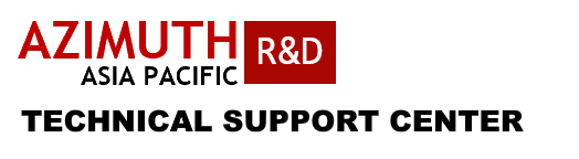 osTicket :: Support Ticket System
